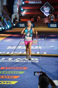 BIB: 6136
                            <button type="button" onclick="openModal(22750910)" class="btn btn-primary btn-sm float-right btn-popup" data-toggle="modal" data-target=".modal-high-quality">
                        <i class="fas fa-shopping-cart"></i> Add to Cart
                    </button>
                                            <button type="button" onclick="isThisMe(22750910, true)" class="btn btn-success btn-sm float-right btn-popup btn-isme hidden" data-toggle="tooltip" data-placement="bottom" title="นี่คือรูปของคุณใช่ไหม คลิกที่นี่เพื่อเอาเข้าอัลบั้ม">
                        <i class="fas fa-plus"></i> Add to album
                    </button>
                    <button type="button" onclick="isThisMe(22750910, false)" class="btn btn-warning btn-sm float-right btn-popup btn-isnotme hidden">
                        <i class="fas fa-ban"></i> Remove from album
                    </button>